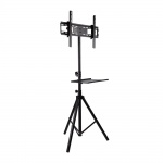      Arm media TR-STAND-2