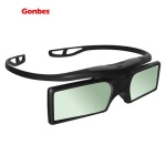   3D- Gonbes   Sony/Samsung/Epson