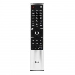      LG Magic Remote AN-MR700 (AKB75455601, MR16). .