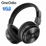   Bluetooth 5.0  Oneodio A11