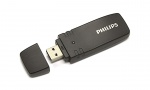   Wi-Fi  Philips PTA01/00