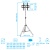   ,    Arm media TR-STAND-1