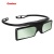 3D-, 3D- Gonbes   Sony/Samsung/Epson
