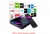   ,    H96 Max 4G/32Gb (Android TV Box)