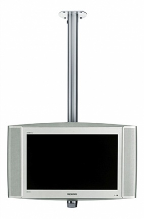 Потолочные, Потолочный кронштейн для ТВ Allegri SMS Flatscreen CL ST 400