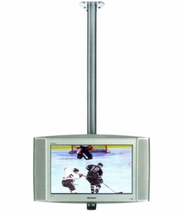 Потолочные, Потолочный кронштейн для ТВ Allegri SMS Flatscreen CM ST 1200