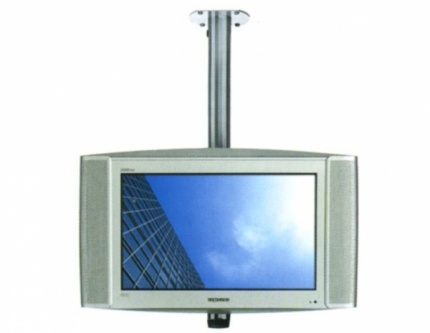 Потолочные, Потолочный кронштейн для ТВ Allegri SMS Flatscreen CM ST 400
