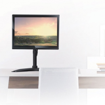 Настольные подставки для ТВ, Настольная подставка для ТВ ARM MEDIA LCD-T51
