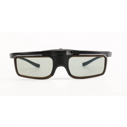 3D-очки, 3D-очки WX60 для проектора EPSON