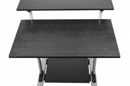 Столики для ноутбука, Мобильный столик для ноутбука iTECHmount WST-01