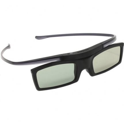 3D-очки, 3D-очки для телевизора Samsung SSG-5100GB