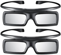 3D-очки, 3D-очки Samsung SSG-30502GB