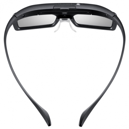 3D-очки, 3D-очки Samsung SSG-3050GB