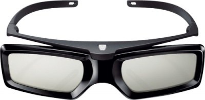 3D-очки, 3D-очки для телевизора Sony TDG-BT500A