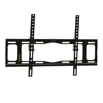  ,    TUAREX OLIMP-112