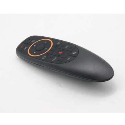 Пульты для ТВ, Универсальный пульт ДУ Air Mouse G10