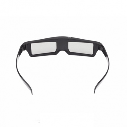 3D-очки, 3D-очки для телевизора Sony TDG-BT500A (GT200)