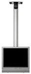 Подробнее о Потолочный кронштейн для ТВ Allegri SMS Flatscreen CL ST 1200