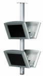 Подробнее о Потолочный кронштейн для ТВ Allegri SMS Flatscreen CL ST 400
