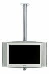 Подробнее о Потолочный кронштейн для ТВ Allegri SMS Flatscreen CL ST 800