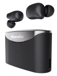Подробнее о Bluetooth 5.0 беспроводные наушники Bluedio T ELF 2