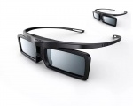 Подробнее о 3D-очки для телевизора Philips PTA529