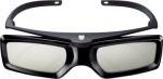 Подробнее о 3D-очки для телевизора Sony TDG-BT500A