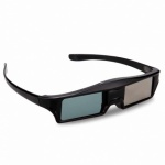 Подробнее о 3D-очки для телевизора Sony TDG-BT500A (GT200)