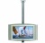 Потолочные, Потолочный кронштейн для ТВ Allegri SMS Flatscreen CM ST 800