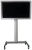 Стойки для презентаций, Мобильная стойка под телевизор Аllegri SMS Flatscreen FH MT 2000