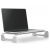Столики для ноутбука, Подставка для ноутбука Brateck AR-4