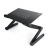 Столики для ноутбука, Подставка для ноутбука W0509