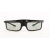 3D-очки, 3D-очки WX60 для проектора EPSON