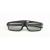 3D-очки, 3D-очки для телевизора/проектора WX60