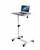 Столики для ноутбука, Мобильный столик для ноутбука/проектора iTECHmount TS-7