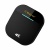 Wi-Fi адаптеры для ТВ, MiraScreen G5 Plus 4K