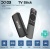   ,  Smart TV Stick DQ03