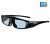 3D-очки, 3D-очки Panasonic TY-ER3D4ME
