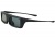 3D-очки, 3D-очки Panasonic TY-ER3D5ME