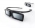 3D-очки, 3D-очки для телевизора Philips PTA529