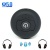 Bluetooth-адаптеры/Трансмиттер, Передатчик звука Bluetooth 5.0 H-366T