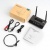 Bluetooth-адаптеры/Трансмиттер, Передатчик/приемник звука Bluetooth 5.0 Vikefon BT-B22